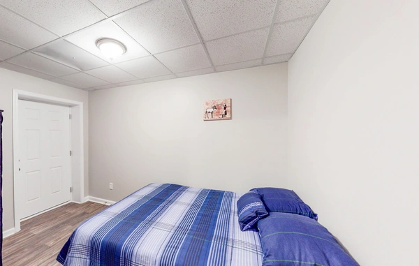 Coliving in Lakewood Heights - South Atl, Atlanta