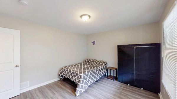 Coliving in Lakewood Heights - South Atl, Atlanta