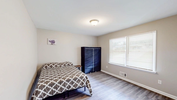 Coliving in Lakewood Heights - South Atl, Atlanta