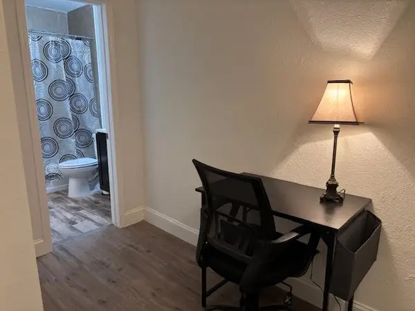 Coliving in Cedar Crest - Se Dallas, Dallas