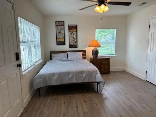 Coliving in Cedar Crest - Se Dallas, Dallas