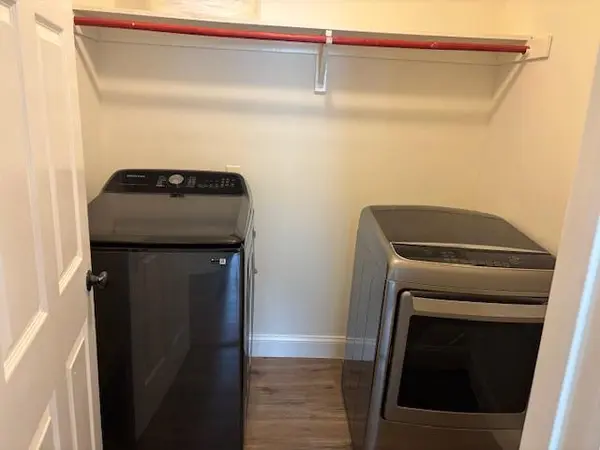 Coliving in Cedar Crest - Se Dallas, Dallas