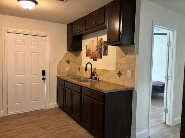 Coliving in Cedar Crest - Se Dallas, Dallas