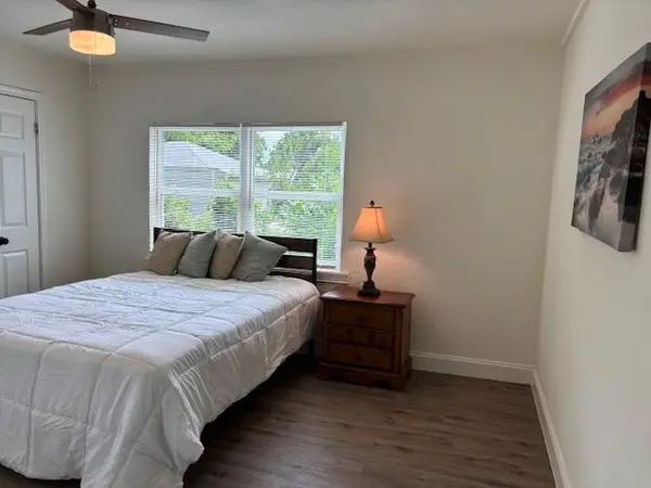 Coliving in Cedar Crest - Se Dallas, Dallas