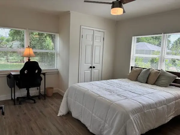 Coliving in Cedar Crest - Se Dallas, Dallas