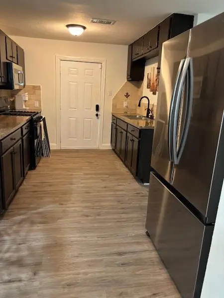 Coliving in Cedar Crest - Se Dallas, Dallas