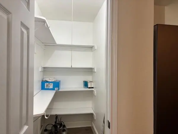 Coliving in Cedar Crest - Se Dallas, Dallas