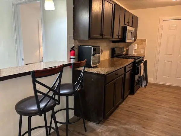 Coliving in Cedar Crest - Se Dallas, Dallas
