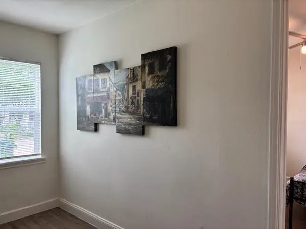 Coliving in Cedar Crest - Se Dallas, Dallas