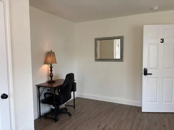 Coliving in Cedar Crest - Se Dallas, Dallas
