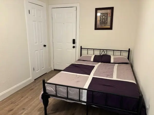 Coliving in Cedar Crest - Se Dallas, Dallas