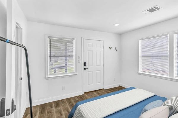 Coliving in Ost / South Union - Inner Loop, Houston