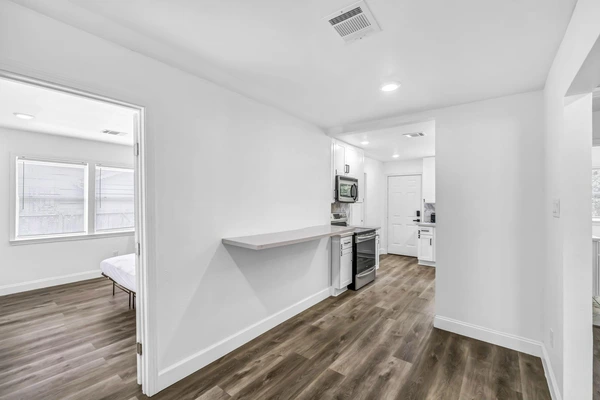 Coliving in Ost / South Union - Inner Loop, Houston