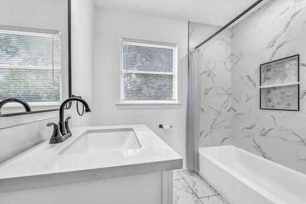 Coliving in Ost / South Union - Inner Loop, Houston