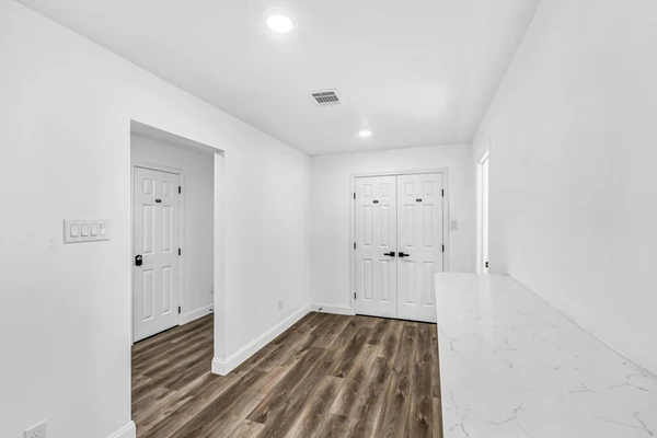Coliving in Ost / South Union - Inner Loop, Houston