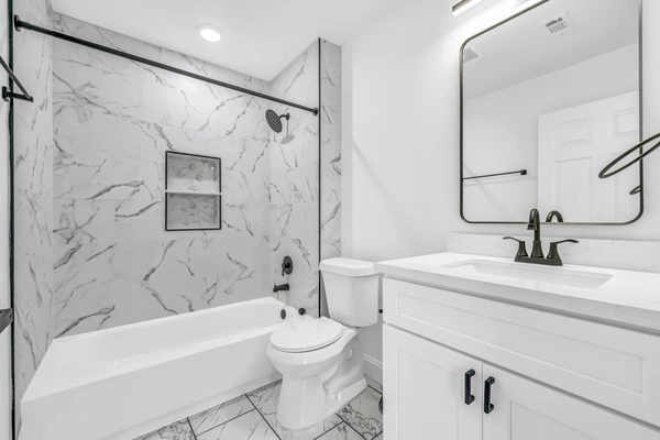 Coliving in Ost / South Union - Inner Loop, Houston