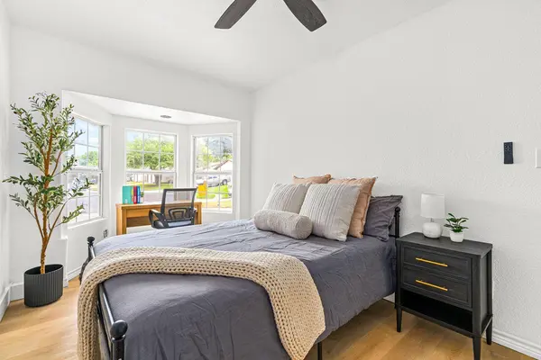 Coliving in Northeast Side - North SATX, San Antonio