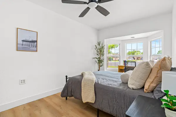 Coliving in Northeast Side - North SATX, San Antonio