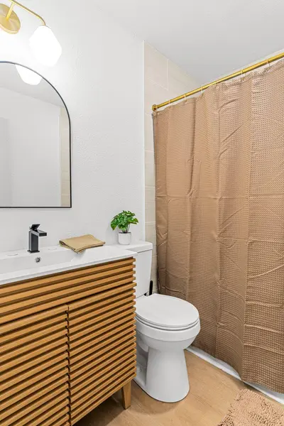 Coliving in Northeast Side - North SATX, San Antonio