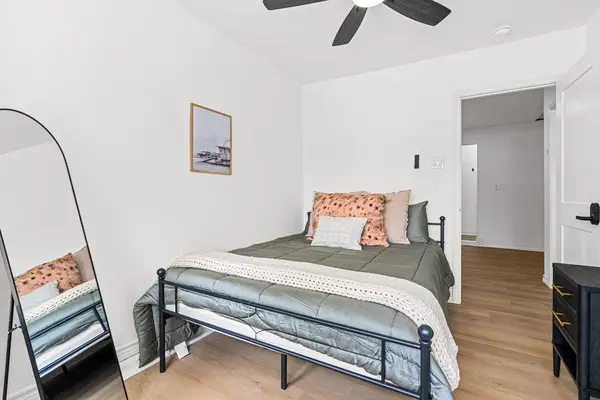 Coliving in Northeast Side - North SATX, San Antonio