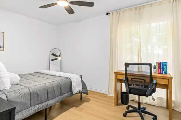 Coliving in Northeast Side - North SATX, San Antonio