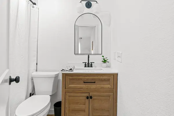 Coliving in Northeast Side - North SATX, San Antonio