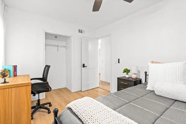 Coliving in Northeast Side - North SATX, San Antonio