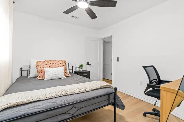 Coliving in Northeast Side - North SATX, San Antonio