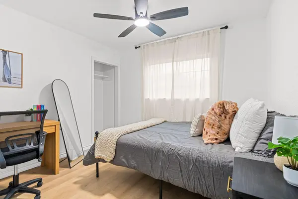 Coliving in Northeast Side - North SATX, San Antonio