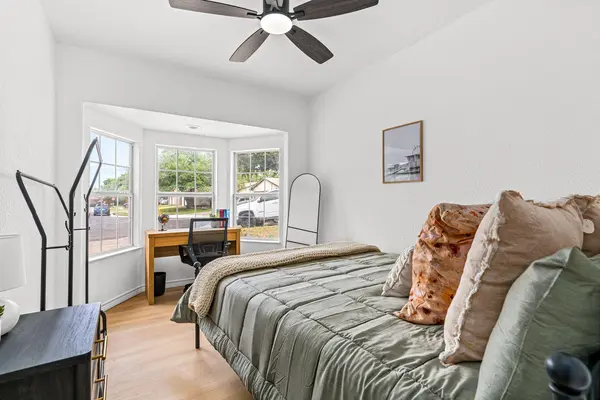 Coliving in Northeast Side - North SATX, San Antonio