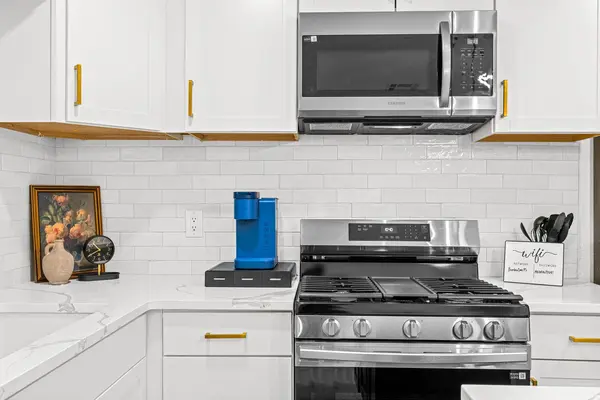 Coliving in Northeast Side - North SATX, San Antonio