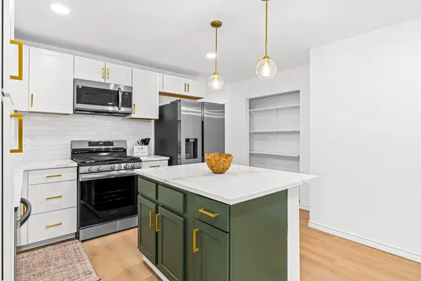 Coliving in Northeast Side - North SATX, San Antonio