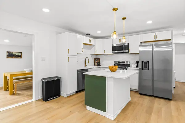 Coliving in Northeast Side - North SATX, San Antonio