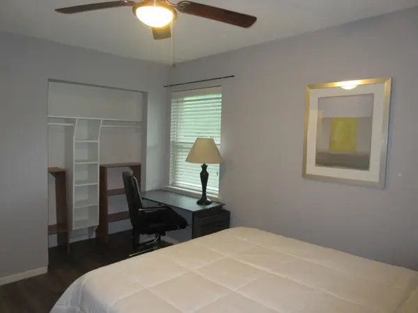 Coliving in Richardson - Ne Dallas, Dallas