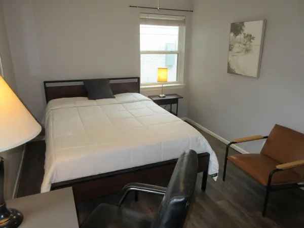 Coliving in Richardson - Ne Dallas, Dallas