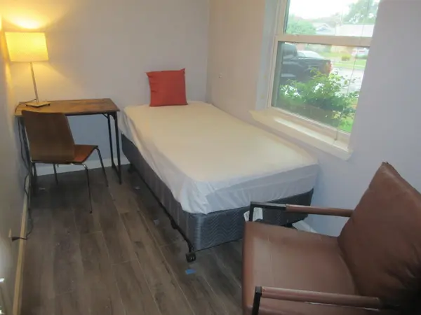 Coliving in Richardson - Ne Dallas, Dallas