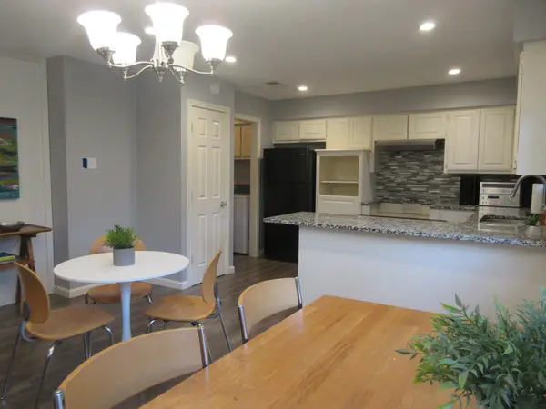 Coliving in Richardson - Ne Dallas, Dallas