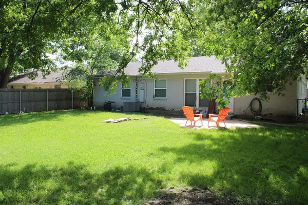 Coliving in Richardson - Ne Dallas, Dallas