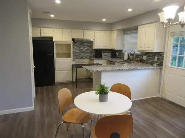 Coliving in Richardson - Ne Dallas, Dallas