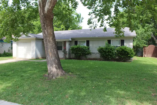 Coliving in Richardson - Ne Dallas, Dallas