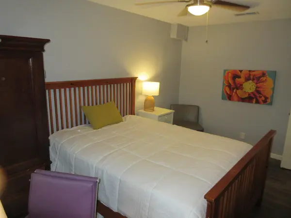 Coliving in Richardson - Ne Dallas, Dallas