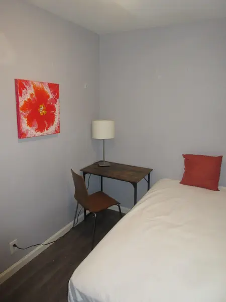 Coliving in Richardson - Ne Dallas, Dallas