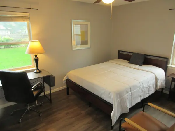 Coliving in Richardson - Ne Dallas, Dallas