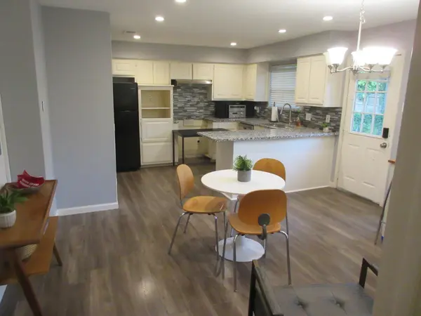 Coliving in Richardson - Ne Dallas, Dallas