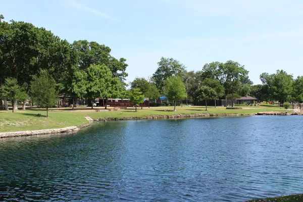 Coliving in Richardson - Ne Dallas, Dallas