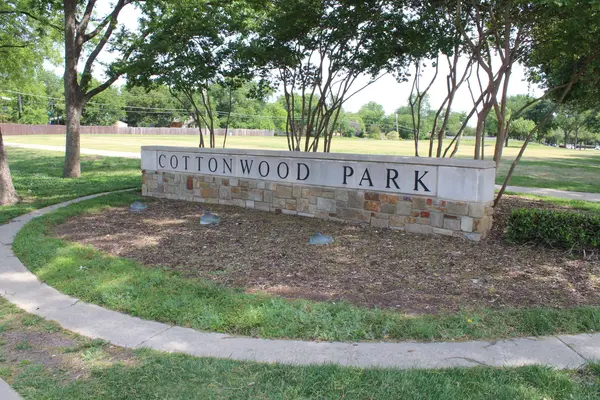 Coliving in Richardson - Ne Dallas, Dallas