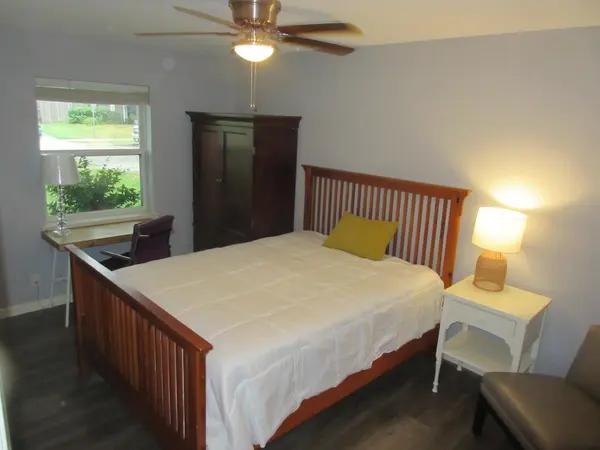 Coliving in Richardson - Ne Dallas, Dallas