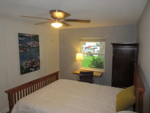 Coliving in Richardson - Ne Dallas, Dallas