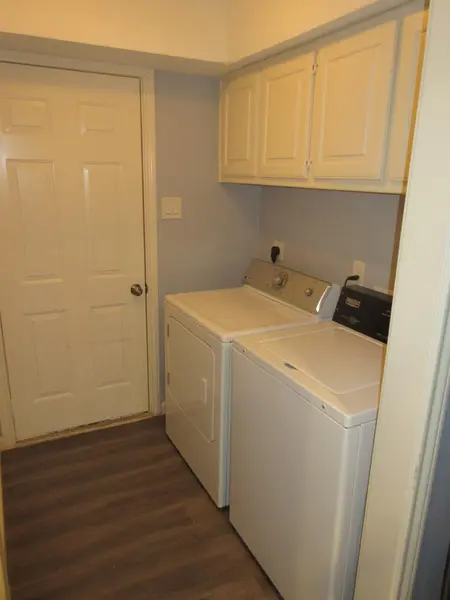 Coliving in Richardson - Ne Dallas, Dallas