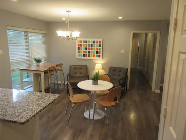 Coliving in Richardson - Ne Dallas, Dallas